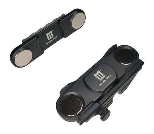 Picture of MAGNE-TECH MGN-LOCK-PIC-ACC-SET LOCKIN PIC ACC MNT