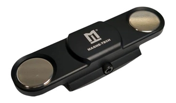 Picture of MAGNE-TECH MGN-PCT-RL-WPN       PIC RAIL MOUNT