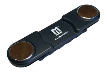 Picture of MAGNE-TECH MGN-PIC-ACC-MNT      PIC ACC MOUNT 3"
