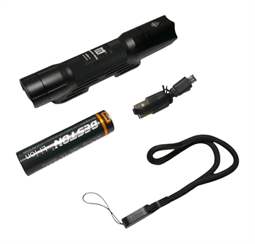 Picture of MAGNE-TECH RGLII            RGLII   TACT WPN LIGHT