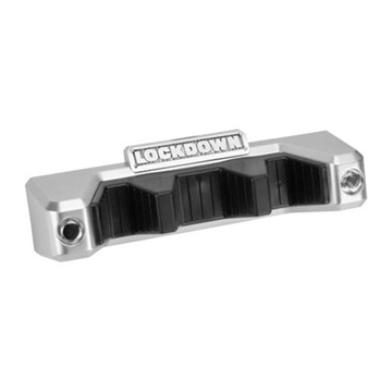 Picture of Lockdown MAGNETIC BARREL REST 222177