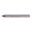 Picture of MAGNETIC PIN STARTERS 080242070 -