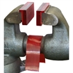 Picture of Wagner Industries Inc STANDARD SOFT JAWS WI-7000