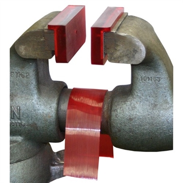 Picture of Wagner Industries Inc STANDARD SOFT JAWS WI-7000