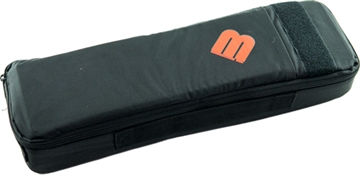 Picture of MAGNETOSPEED SOFT CASE MS_SOFTCASE