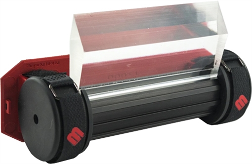 Picture of MAGNETOSPEED T1000 TARGET HIT INDICATOR FOR 10" & LGR GEN 2 MST1000AR