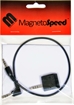 Picture of MAGNETOSPEED XFR DISPLAY ADAPTER FOR SMARTPHONES MSXFR MS_XFR