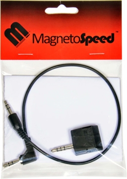 Picture of MAGNETOSPEED XFR DISPLAY ADAPTER FOR SMARTPHONES MSXFR MS_XFR
