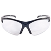 Picture of Brownells MAGNIFYING SAFETY GLASSES, 2X 2UYG8