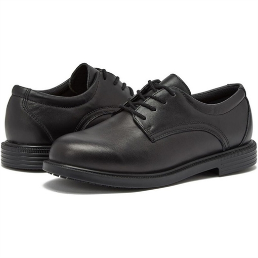 Picture of Magnum Boots ACTIVE DUTY- Black- Extra Wide CM85022M-B-X-7