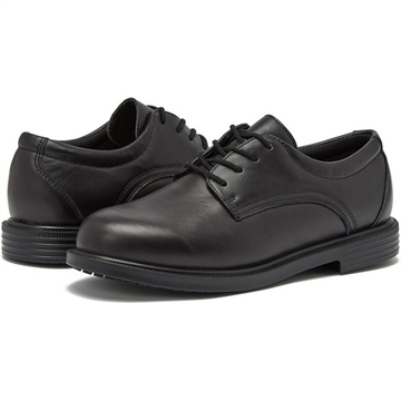 Show details for Magnum Boots ACTIVE DUTY- Black- Extra Wide CM85022M-B-X-12 Picture of Magnum Boots ACTIVE DUTY- Black- Extra Wide CM85022M-B-X-12