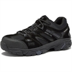 Picture of Magnum Boots OVERWATCH LOW- Black- Medium CM85032M-B-M-7