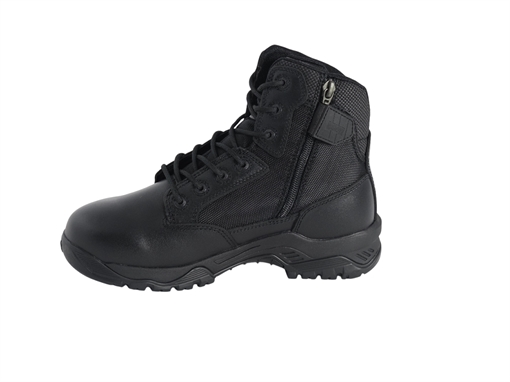 Picture of Magnum Boots Strike Force 6.0 SZ WP 30006SZWPBK10.5