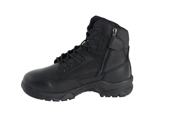 Picture of Magnum Boots Strike Force 6.0 SZ WP 30006SZWPBK10
