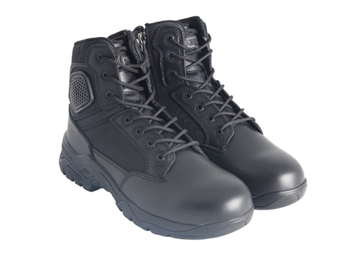 Picture of Magnum Boots Strike Force 6.0 SZ 30006SZBK10