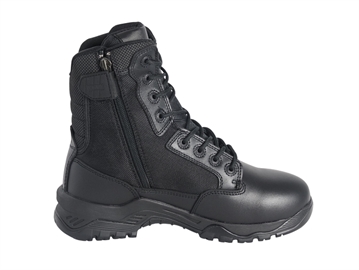 Show details for Magnum Boots Strike Force 8.0 SZ WP 30008SZWPBK9.5 Picture of Magnum Boots Strike Force 8.0 SZ WP 30008SZWPBK9.5