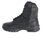 Picture of Magnum Boots Strike Force 8.0 SZ WP CT 30008SZWPCTBK13