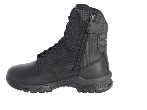 Picture of Magnum Boots Strike Force 8.0 SZ WP CT 30008SZWPCTBK9