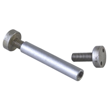 Picture of Talley MAGNUM CROSSBOLT CB