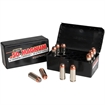 Picture of Magnum Research Blount, 50 Action Express, 350 Grain, Jacketed Soft Point, 20 Round Box DEP50JSP350B