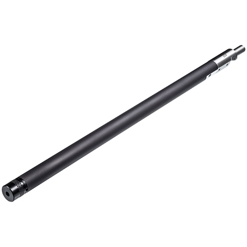 Picture of MAGNUM RESEARCH BBL 22LR 20 TTS-22 INTEGRALLY SUPPRESSED RTBAR20SP