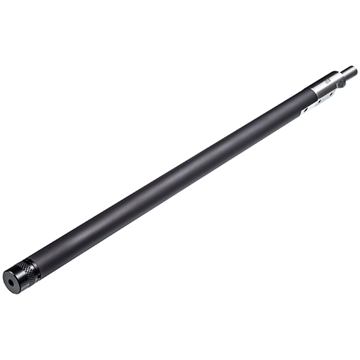Picture of MAGNUM RESEARCH BBL 22LR 20 TTS-22 INTEGRALLY SUPPRESSED RTBAR20SP