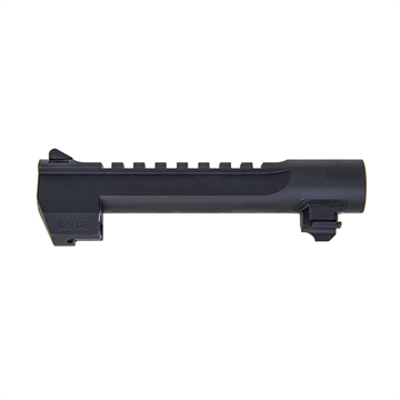 Picture of Magnum Research Replacement Barrel 429 DE Fits Desert Eagle Mark XIX 6" Black Steel BAR4296