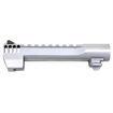 Picture of MAGNUM RESEARCH BBL BLEM 357MAG 6 ZBAR3576BCIMB