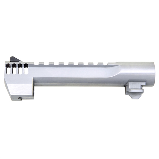 Picture of MAGNUM RESEARCH BBL DE MKXIX 6 CS 357MAG BRUSH CHROME IMB BAR3576BCIMB