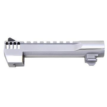 Picture of MAGNUM RESEARCH BBL DE MKXIX 6 CS 357MAG POLISH CHROME IMB BAR3576PCIMB