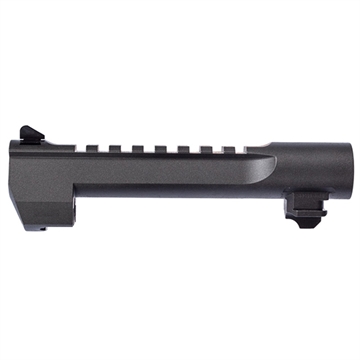 Picture of MAGNUM RESEARCH BBL DE MKXIX 6 CS 357MAG TUNGSTEN CERAKOTE BAR3576TU