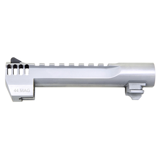 Picture of MAGNUM RESEARCH BBL DE MKXIX 6 CS 44MAG BRUSHED CHROME IMB BAR446BCIMB