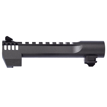 Picture of MAGNUM RESEARCH BBL DE MKXIX 6 CS 44MAG TUNGSTEN CERA IMB BAR446TUIMB