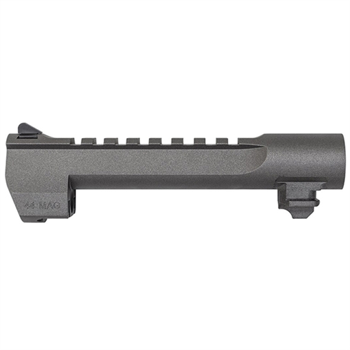 Picture of MAGNUM RESEARCH BBL DE MKXIX 6 CS 44MAG TUNGSTEN CERAKOTE BAR446TU