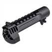 Picture of Magnum Research CONVERSION KIT DEL5 44MAG 5" DESERT EAGLE L5 BLACK BBL ONLYBAR445