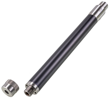 Picture of MAGNUM RESEARCH BBL MAGNUM LITE 22LR 10 ULTRA THRD RUGER ABAR1022UPT