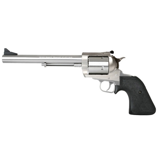 Picture of MAG RESEARCH BFR LTTL MAX HGR 454CASUL 7.5" SS 5-RD BFR454C7