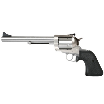 Picture of MAG RESEARCH BFR LTTL MAX HGR 454CASUL 7.5" SS 5-RD BFR454C7