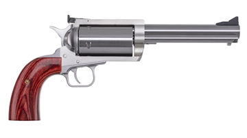 Picture of Magnum Research BFR Revolver    BFR45-70RW
