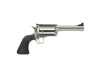 Picture of MAGNUM RESEARCH BFR REVLVR 460SW 5.75" 5SH BFR460SW5