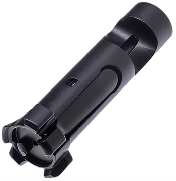 Picture of MAGNUM RESEARCH BOLT ASSEMBLY DESERT EAGLE MK XIX 44MAG 50AE BOLTASSYDE4450