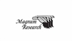 Picture of Magnum Research Desert Eagle Conversion Kit BMCP3576BB