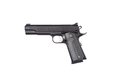 Picture of MAGNUM RESEARCH DESERT EAGLE 1911 9MM 5" BLK DE1911G9