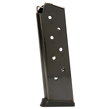 Picture of MAGNUM RESEARCH MAG 1911 DESERT EAGLE 9MM BLK 7RD U MODELS MAG191197