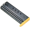 Picture of MAGNUM RESEARCH MAG DESERT EAGLE 50AE 429DE TITANIUM GOLD BASE MAG50BLTG