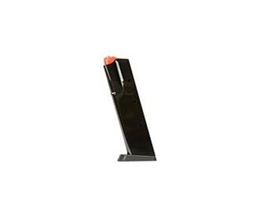 Picture of Magnum Research Baby Eagle Compact Black Detachable 10rd 40 S&W for Magnum Research Baby Eagle/ Baby Eagle Compact II & III MAG4010