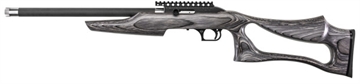 Picture of MAGNUM RESEARCH SWITCHBOLT 22LR 17 GRAPHITE PEPPER LAM BLEM ZSSEBP22G