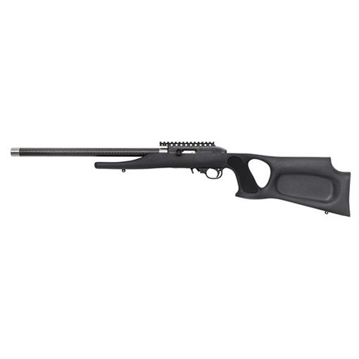 Picture of MAGNUM RESEARCH SWITCHBOLT 22LR 17 GRAPHITE AMBI BLEM ZSSAT22G