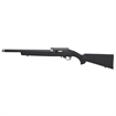 Picture of MAGNUM RESEARCH SWITCHBOLT 22LR 17 GRAPHITE BBL HOGUE STOCK SSH22G