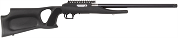 Picture of MAGNUM RESEARCH SWITCHBOLT 22LR WITH TTS-22 SUPPRESSOR 10RD MRSSAT22TTS